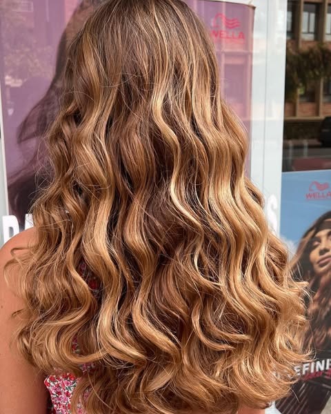 Peluquería en Logroño